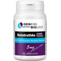 retatrutide silnejsi ako ozempic