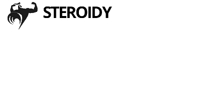 Steroidy Predaj