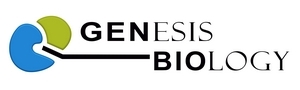 Genesis Biology
