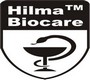 Hilma Biocare