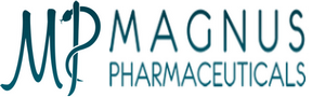 Magnus Pharmaceuticals