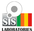 SIS Labs