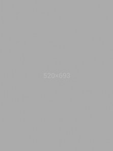 product132