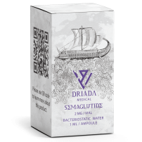 Semaglutide-2mg-Driada-3017397536