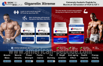 gigarelin-rx-xtreme-genesis-biology