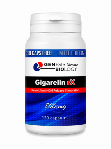 gigarelin-xtreme