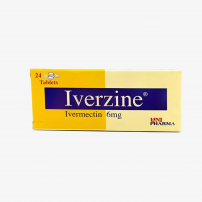 ivermectin - ivermektin predaj cena