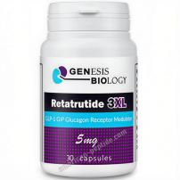 retatrutide-tablets30-xxl