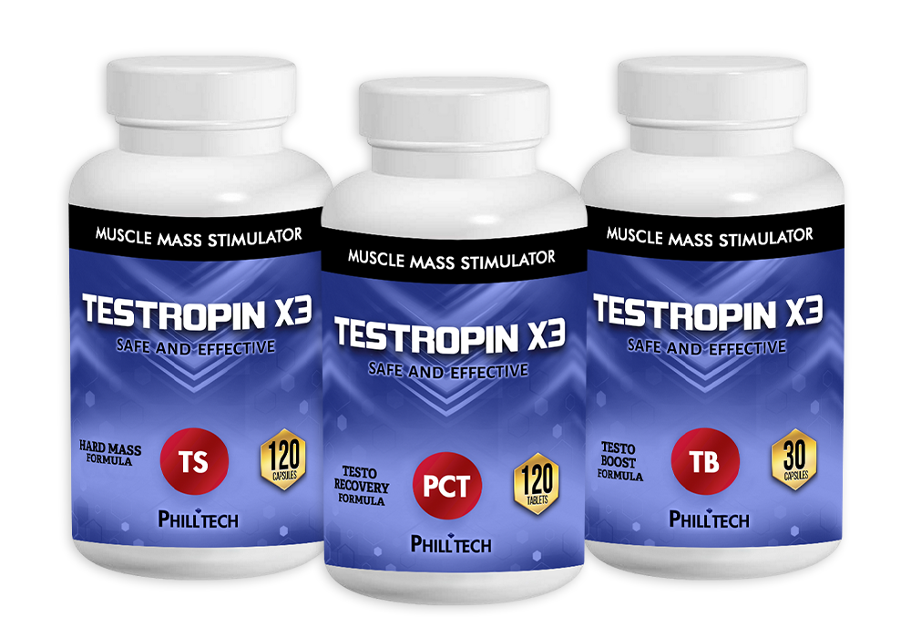 testropin x3 s23-yk11-test-boost