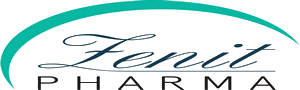 Zenit Pharma